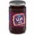 Kroger® Grape Jelly Perspective: back