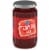 Kroger® Strawberry Jelly Perspective: back