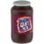Kroger® Grape Jelly Perspective: back