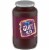 Kroger® Grape Jelly Perspective: back