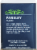 Kroger® Parsley Flakes Perspective: back