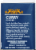 Kroger® Curry Powder Perspective: back