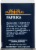 Kroger® Paprika Perspective: back