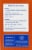 Kroger® Chicken Flavored Stuffing Mix Perspective: back