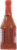 Kroger® Hot Sauce Perspective: back