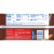 Kroger® Mini Semi-Sweet Chocolate Baking Chips Perspective: back