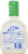 Kroger® Creamy Buttermilk Dressing Perspective: back
