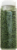 Kroger® Parsley Flakes Perspective: back