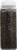 Kroger® Whole Black Peppercorns Perspective: back
