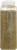 Kroger® Pure Ground Black Pepper Perspective: back