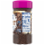 Kroger® Chocolate Sprinkles Dessert Topping Perspective: back