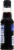 Kroger® Teriyaki Marinade & Sauce Perspective: back