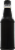 Kroger® Soy Sauce Perspective: back