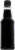 Kroger® Lite Soy Sauce Perspective: back
