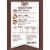 Kroger® Easy Bake Pork Seasoned Coating Mix Perspective: back