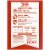 Kroger® Easy Bake Chicken Seasoned Coating Mix Perspective: back