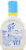 Kroger® Fat Free Creamy Ranch Dressing Perspective: back