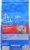 Pet Pride® Variety Mix Dry Cat Food Perspective: back