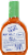 Kroger® Bacon & Honey French Dressing Perspective: back