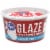 Kroger® Sugar Free Glaze for Strawberries Perspective: back