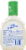 Kroger® Chunky Blue Cheese Dressing Perspective: back
