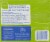 Kroger® Green Tea Bags Perspective: back