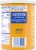 Kroger® Yellow Corn Meal Perspective: back