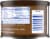 Kroger® Roasted Almonds with Sea Salt Perspective: back