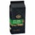 Private Selection® Kona Blend Medium Roast Whole Bean Coffee Perspective: back