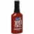 Kroger® 1883 Sauce Perspective: back