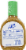 Kroger® Olive Oil & Vinegar Dressing Perspective: back