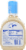 Kroger® Lite Creamy Caesar Dressing Perspective: back