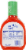 Kroger® Red Wine Vinegar & Oil Dressing Perspective: back