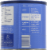 Kroger® Select Blend Medium Roast Ground Coffee Perspective: back