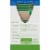 Simple Truth Organic® Original Instant Oatmeal Perspective: back