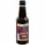 Kroger® Worcestershire Sauce Perspective: back