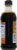 Kroger® Steak Seasoning Sauce Perspective: back