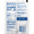 Kroger® Spaghetti Sauce with Mushrooms Seasoning Mix Perspective: back