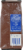 Kroger® 100% Colombian Whole Bean Coffee Perspective: back