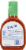 Kroger® Russian Dressing Perspective: back