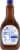 Kroger® Sugar Free Original Pancake Syrup Perspective: back