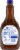Kroger® Sugar Free Original Pancake Syrup Perspective: back