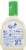 Kroger® Ranch with Bacon Dressing Perspective: back