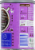 Kroger® French Roast Medium Dark Roast Ground Coffee Perspective: back