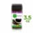 Simple Truth Organic® Original Roast Instant Coffee Perspective: back