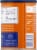 Kroger® Breakfast Blend Mild Roast Ground Coffee Perspective: back