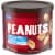 Kroger® Lightly Salted with Sea Salt Peanuts Perspective: back