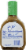 Kroger® Greek Dressing Perspective: back