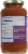 Kroger® Marinara Sauce Perspective: back