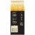 Private Selection® Breakfast Blend Ground Coffee Perspective: back